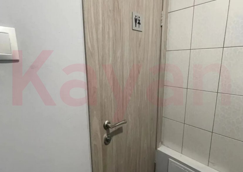 Продажа коммерции, 45 кв.м (Свободного назначения) фото 27 Продажа коммерции, 45 кв.м (Свободного назначения) фото 27
