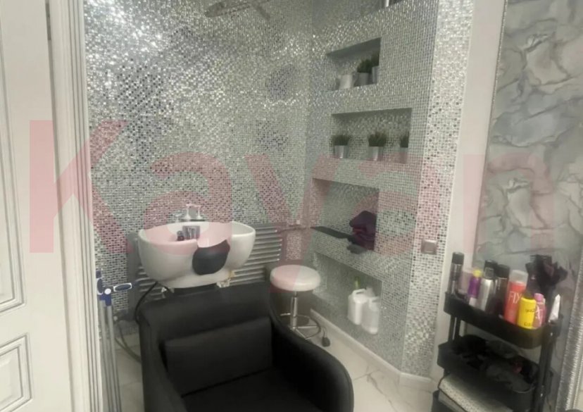 Продажа коммерции, 45 кв.м (Свободного назначения) фото 28 Продажа коммерции, 45 кв.м (Свободного назначения) фото 28