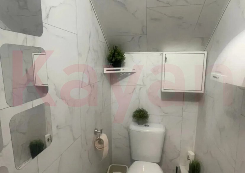 Продажа коммерции, 45 кв.м (Свободного назначения) фото 29 Продажа коммерции, 45 кв.м (Свободного назначения) фото 29