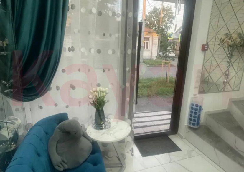 Продажа коммерции, 45 кв.м (Свободного назначения) фото 30 Продажа коммерции, 45 кв.м (Свободного назначения) фото 30