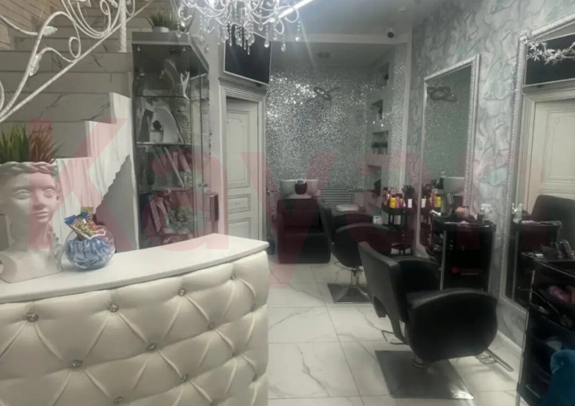 Продажа коммерции, 45 кв.м (Свободного назначения) фото 4 Продажа коммерции, 45 кв.м (Свободного назначения) фото 4