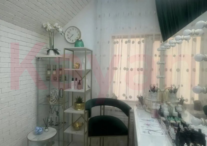 Продажа коммерции, 45 кв.м (Свободного назначения) фото 5 Продажа коммерции, 45 кв.м (Свободного назначения) фото 5