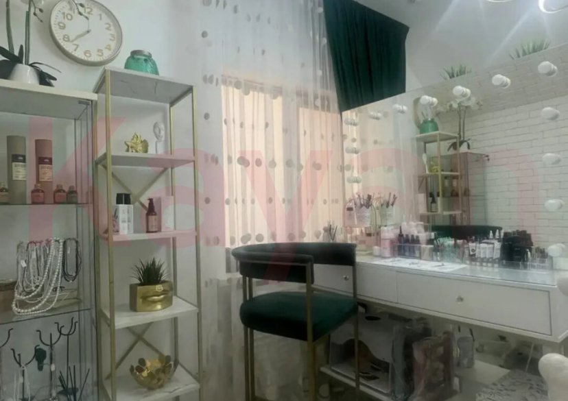 Продажа коммерции, 45 кв.м (Свободного назначения) фото 7 Продажа коммерции, 45 кв.м (Свободного назначения) фото 7