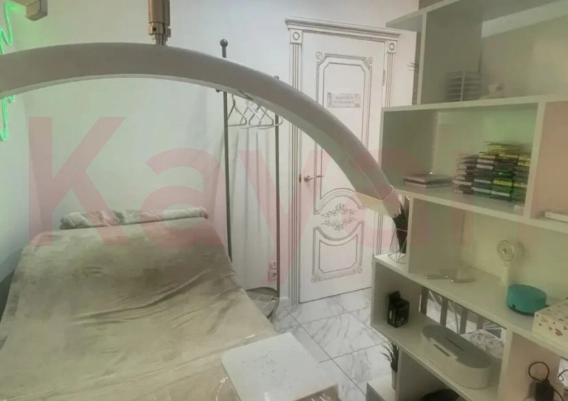 Продажа коммерции, 45 кв.м (Свободного назначения) фото 8 Продажа коммерции, 45 кв.м (Свободного назначения) фото 8