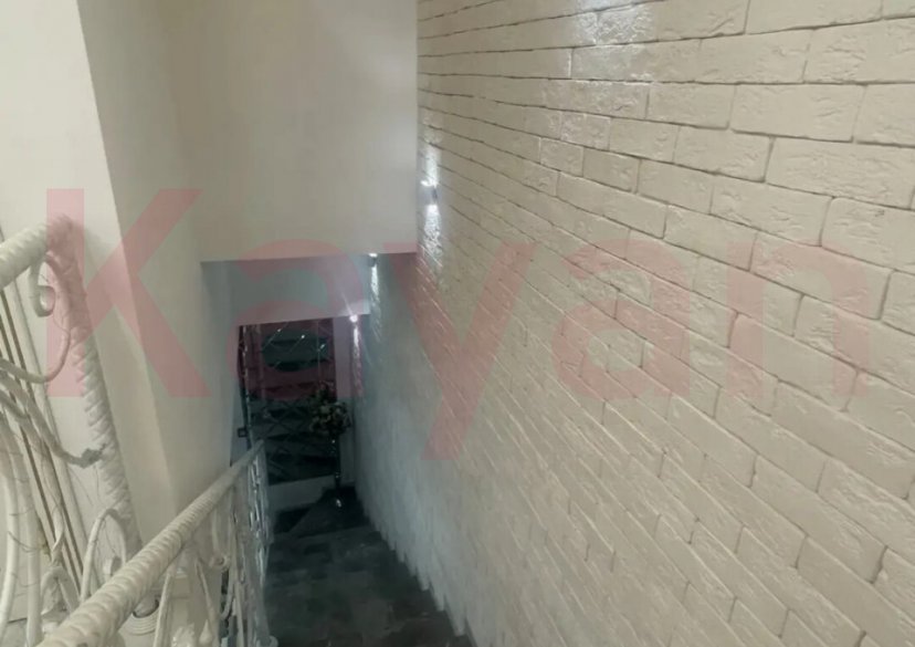 Продажа коммерции, 45 кв.м (Свободного назначения) фото 9 Продажа коммерции, 45 кв.м (Свободного назначения) фото 9