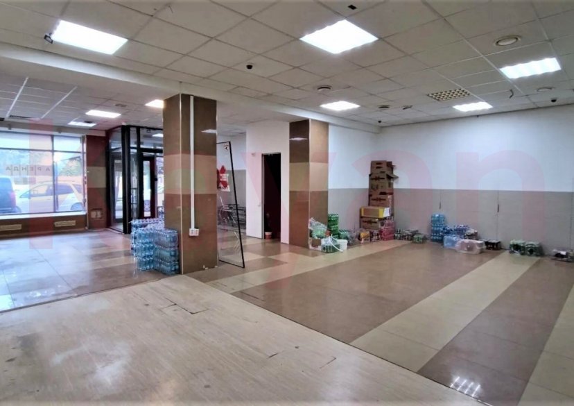 Аренда коммерции, 94 кв.м (Свободного назначения) фото 1 Аренда коммерции, 94 кв.м (Свободного назначения) фото 1