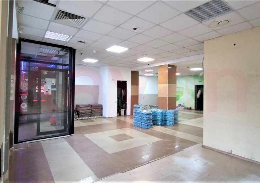 Аренда коммерции, 94 кв.м (Свободного назначения) фото 2 Аренда коммерции, 94 кв.м (Свободного назначения) фото 2