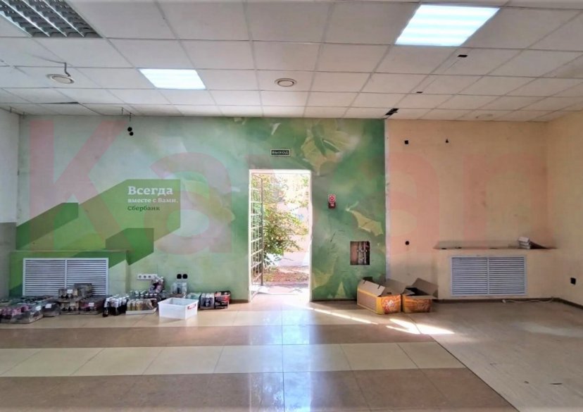 Аренда коммерции, 94 кв.м (Свободного назначения) фото 4 Аренда коммерции, 94 кв.м (Свободного назначения) фото 4