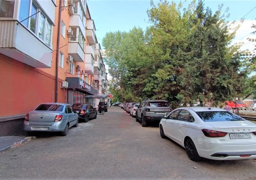 Аренда коммерции, 94 кв.м (Свободного назначения) фото 5 Аренда коммерции, 94 кв.м (Свободного назначения) фото 5