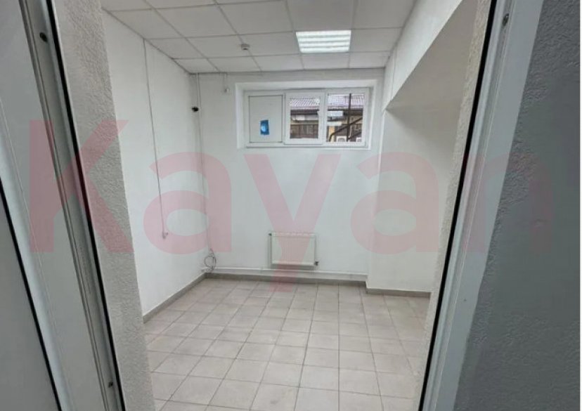 Продажа коммерции, 130 кв.м (Свободного назначения) фото 0