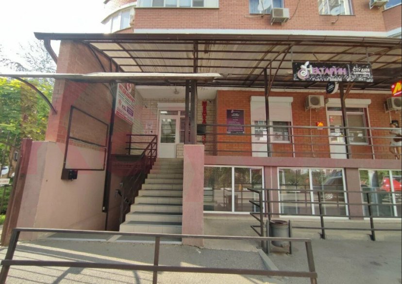 Продажа коммерции, 130 кв.м (Свободного назначения) фото 1