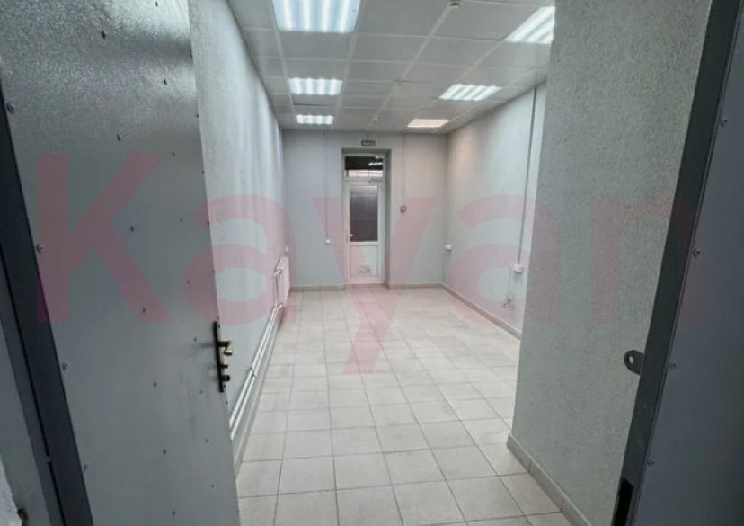 Продажа коммерции, 130 кв.м (Свободного назначения) фото 2