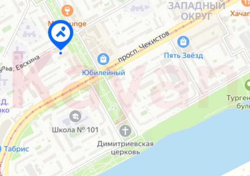 Продажа коммерции, 130 кв.м (Свободного назначения) фото 11 Продажа коммерции, 130 кв.м (Свободного назначения) фото 11