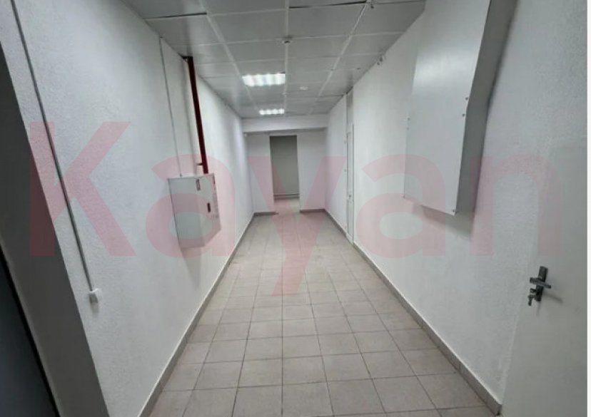 Продажа коммерции, 130 кв.м (Свободного назначения) фото 3