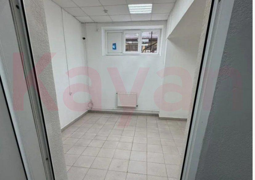 Продажа коммерции, 130 кв.м (Свободного назначения) фото 4