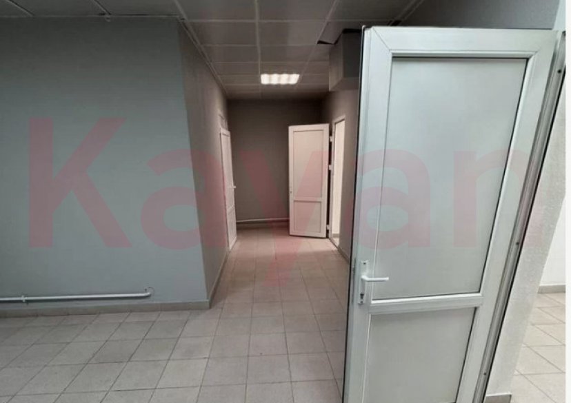Продажа коммерции, 130 кв.м (Свободного назначения) фото 5