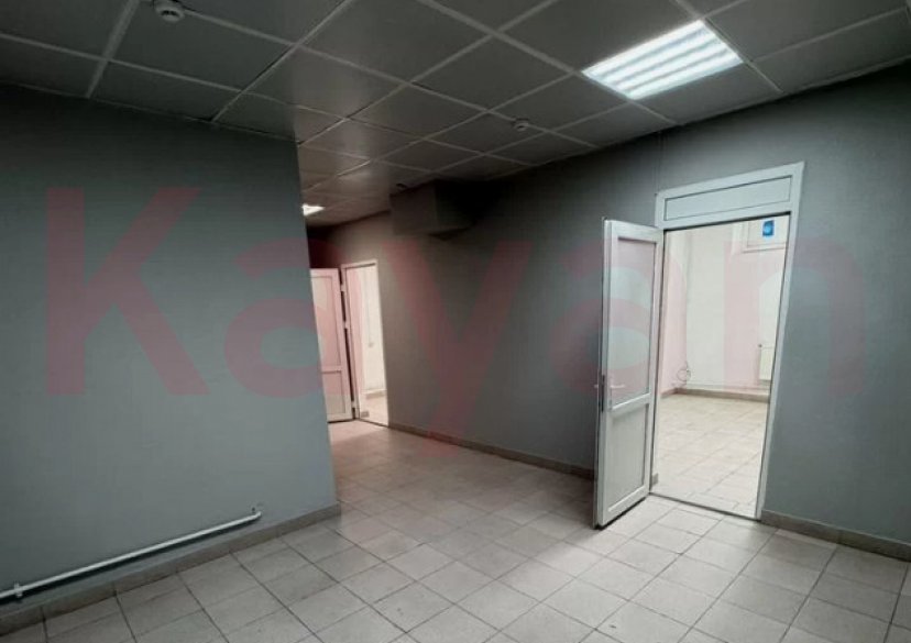 Продажа коммерции, 130 кв.м (Свободного назначения) фото 6 Продажа коммерции, 130 кв.м (Свободного назначения) фото 6
