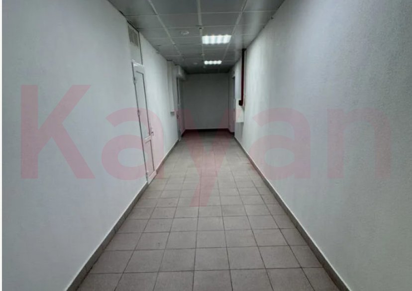 Продажа коммерции, 130 кв.м (Свободного назначения) фото 7 Продажа коммерции, 130 кв.м (Свободного назначения) фото 7