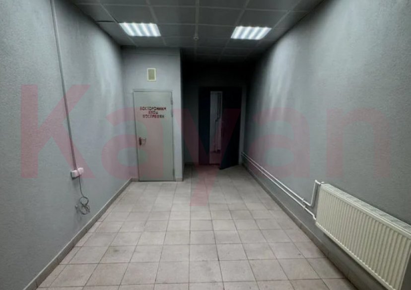 Продажа коммерции, 130 кв.м (Свободного назначения) фото 8 Продажа коммерции, 130 кв.м (Свободного назначения) фото 8