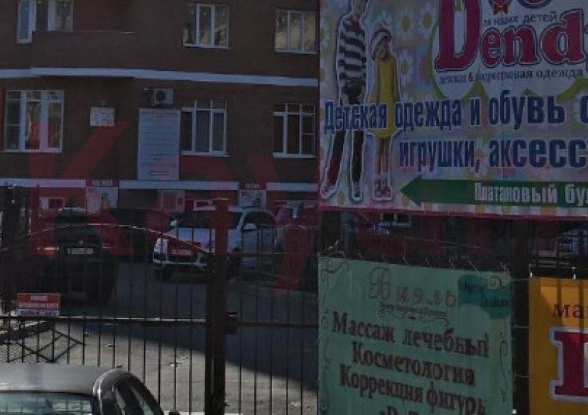Продажа коммерции, 130 кв.м (Свободного назначения) фото 10 Продажа коммерции, 130 кв.м (Свободного назначения) фото 10