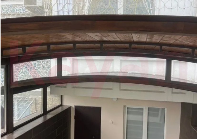 Продажа коммерции, 145 кв.м (Свободного назначения) фото 1 Продажа коммерции, 145 кв.м (Свободного назначения) фото 1