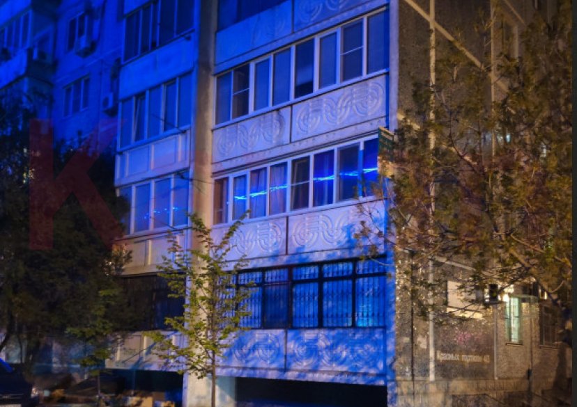 Продажа коммерции, 145 кв.м (Свободного назначения) фото 2 Продажа коммерции, 145 кв.м (Свободного назначения) фото 2
