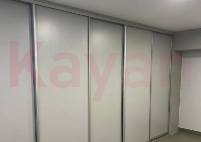 Продажа коммерции, 145 кв.м (Свободного назначения) фото 11