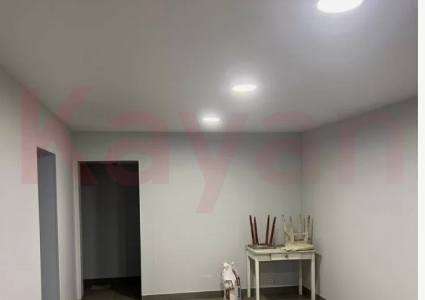 Продажа коммерции, 145 кв.м (Свободного назначения) фото 3 Продажа коммерции, 145 кв.м (Свободного назначения) фото 3