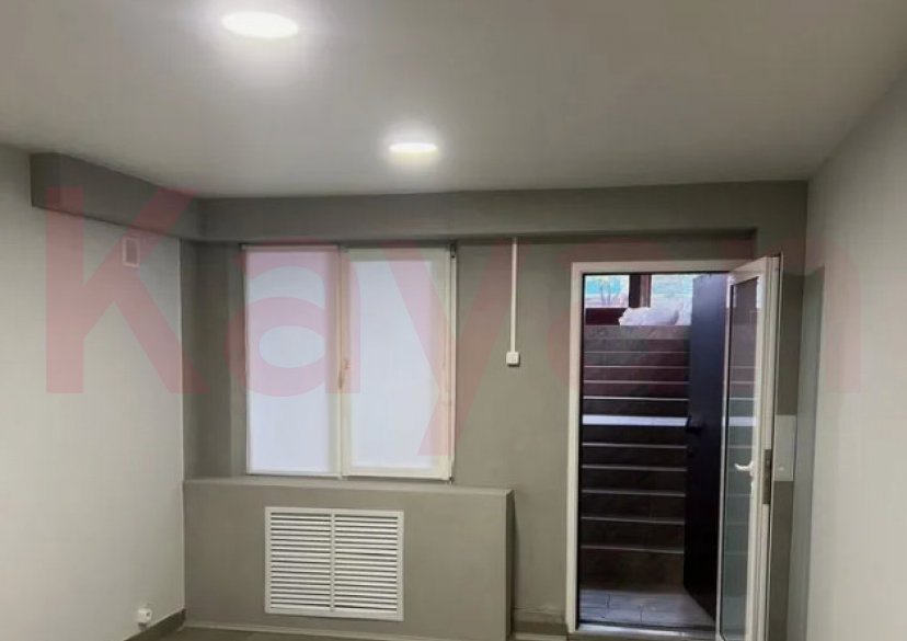 Продажа коммерции, 145 кв.м (Свободного назначения) фото 4 Продажа коммерции, 145 кв.м (Свободного назначения) фото 4