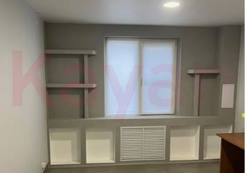 Продажа коммерции, 145 кв.м (Свободного назначения) фото 5 Продажа коммерции, 145 кв.м (Свободного назначения) фото 5