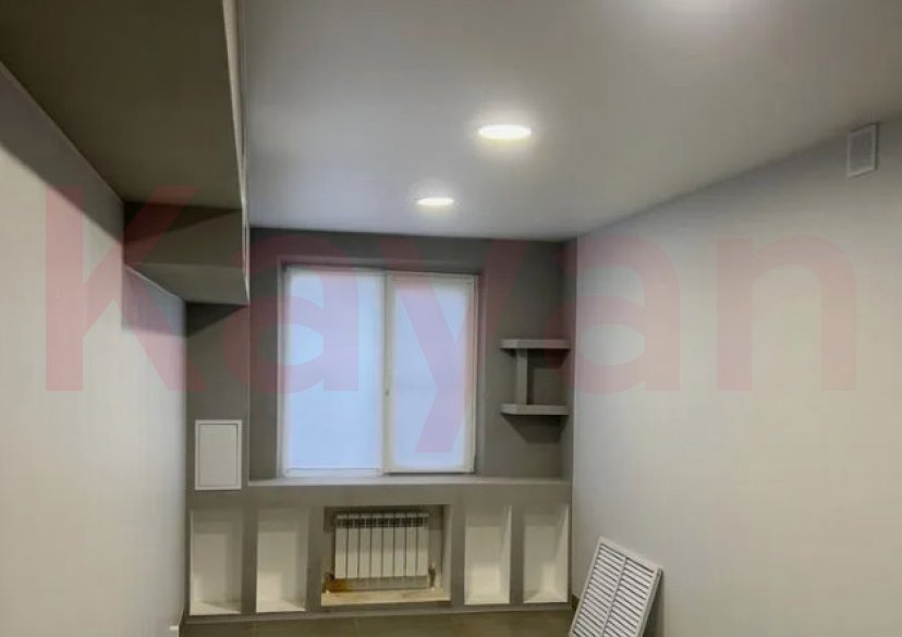 Продажа коммерции, 145 кв.м (Свободного назначения) фото 6
