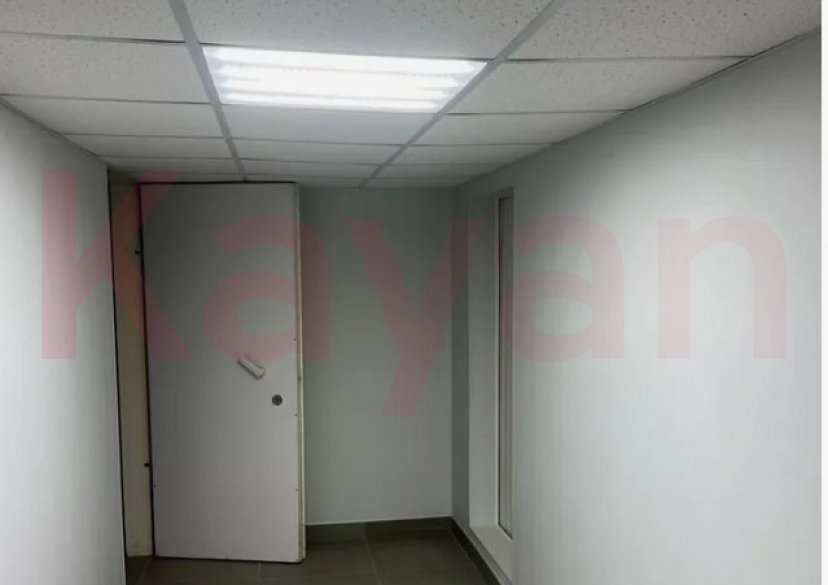 Продажа коммерции, 145 кв.м (Свободного назначения) фото 7