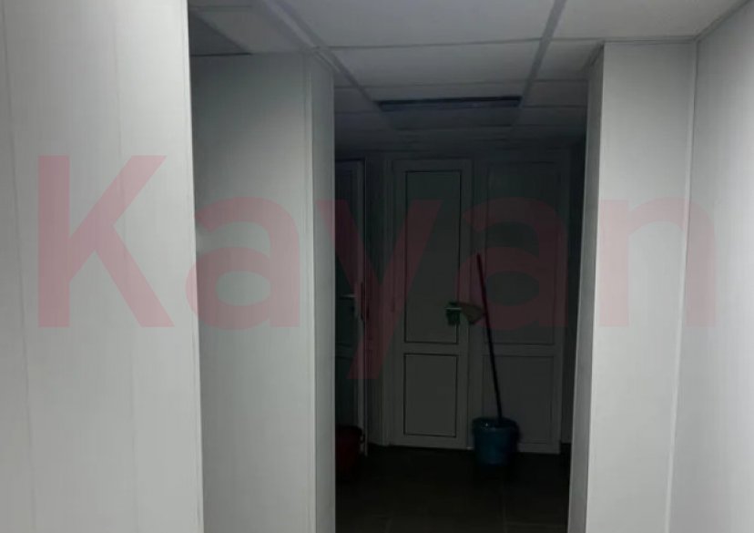 Продажа коммерции, 145 кв.м (Свободного назначения) фото 8