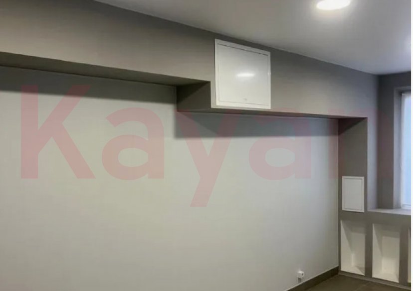 Продажа коммерции, 145 кв.м (Свободного назначения) фото 9