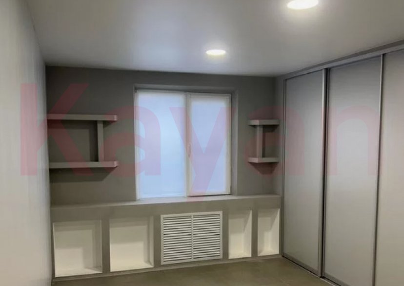 Продажа коммерции, 145 кв.м (Свободного назначения) фото 10