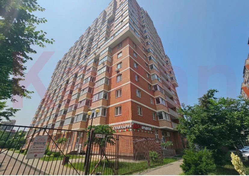 Аренда коммерции, 128 кв.м (Торговое) фото 0 Аренда коммерции, 128 кв.м (Торговое) фото 0