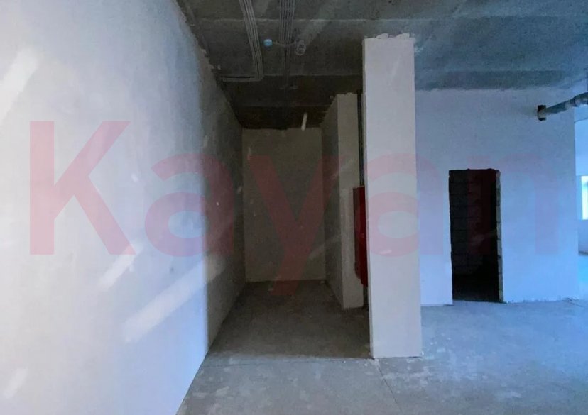 Аренда коммерции, 128 кв.м (Торговое) фото 2 Аренда коммерции, 128 кв.м (Торговое) фото 2
