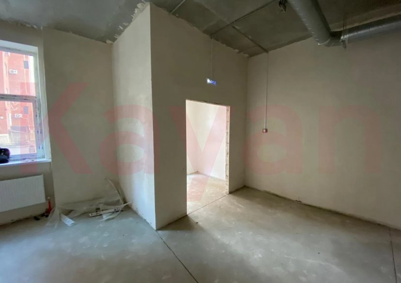 Аренда коммерции, 128 кв.м (Торговое) фото 3 Аренда коммерции, 128 кв.м (Торговое) фото 3