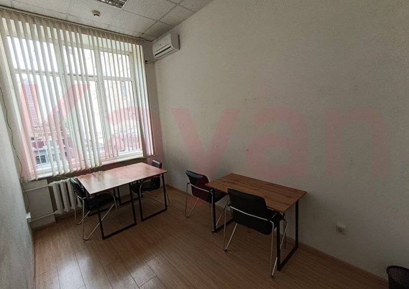 Аренда коммерции, 11 кв.м (Офис) фото 0 Аренда коммерции, 11 кв.м (Офис) фото 0