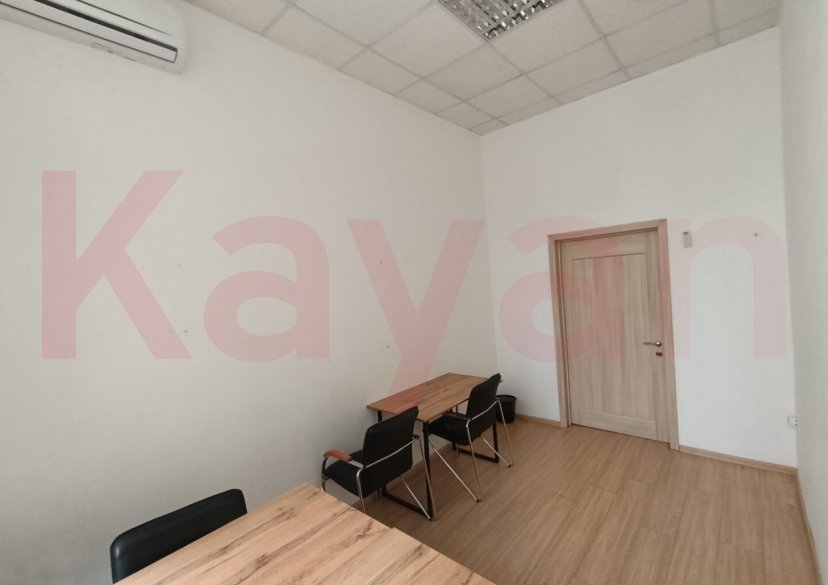 Аренда коммерции, 11 кв.м (Офис) фото 2 Аренда коммерции, 11 кв.м (Офис) фото 2