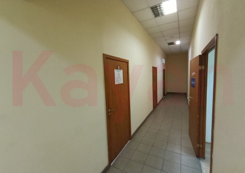 Аренда коммерции, 11 кв.м (Офис) фото 5 Аренда коммерции, 11 кв.м (Офис) фото 5
