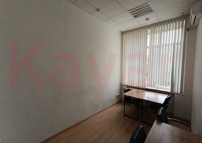 Аренда коммерции, 11 кв.м (Офис) фото 1 Аренда коммерции, 11 кв.м (Офис) фото 1