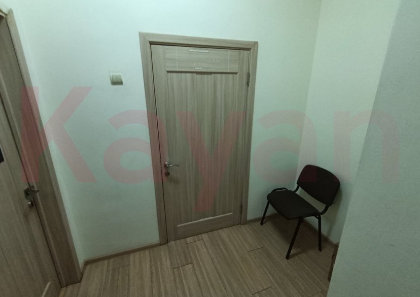 Аренда коммерции, 11 кв.м (Офис) фото 4 Аренда коммерции, 11 кв.м (Офис) фото 4