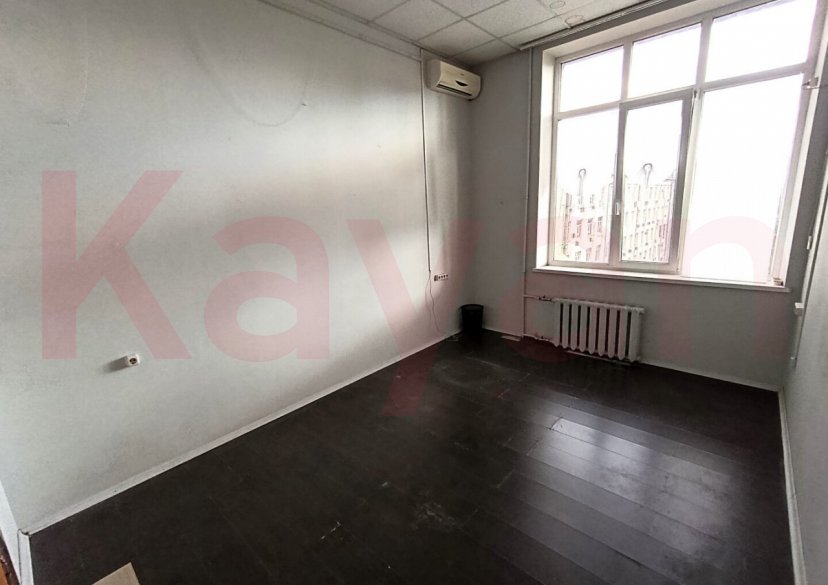 Аренда коммерции, 15 кв.м (Офис) фото 0 Аренда коммерции, 15 кв.м (Офис) фото 0