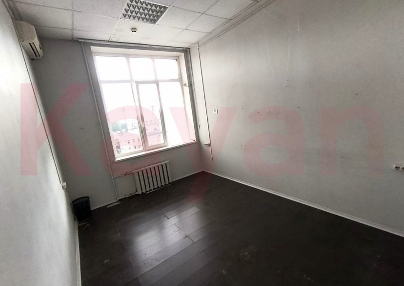 Аренда коммерции, 15 кв.м (Офис) фото 2 Аренда коммерции, 15 кв.м (Офис) фото 2