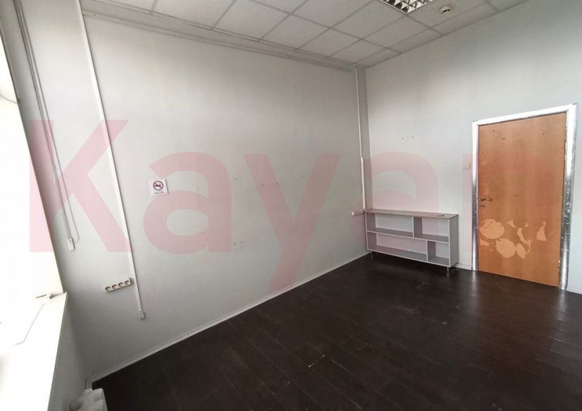 Аренда коммерции, 15 кв.м (Офис) фото 3 Аренда коммерции, 15 кв.м (Офис) фото 3