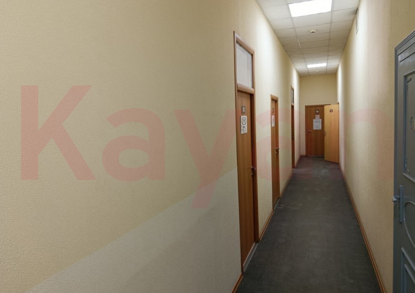 Аренда коммерции, 15 кв.м (Офис) фото 5 Аренда коммерции, 15 кв.м (Офис) фото 5