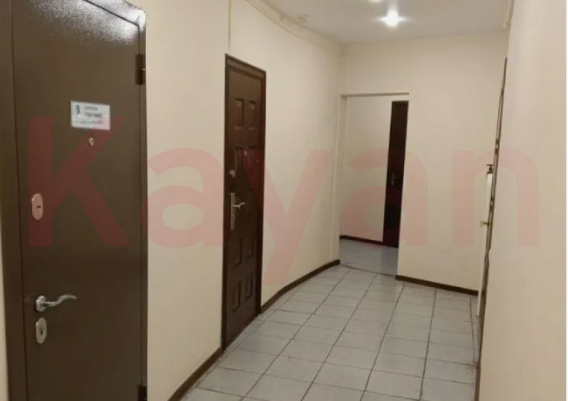 Продажа коммерции, 158 кв.м (Представительство) фото 1 Продажа коммерции, 158 кв.м (Представительство) фото 1