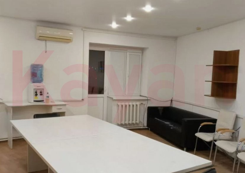 Продажа коммерции, 158 кв.м (Представительство) фото 2 Продажа коммерции, 158 кв.м (Представительство) фото 2