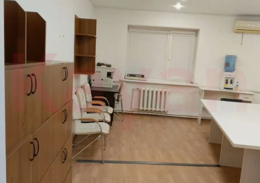 Продажа коммерции, 158 кв.м (Представительство) фото 11 Продажа коммерции, 158 кв.м (Представительство) фото 11